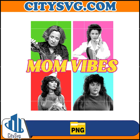 Retro90_sMomVibesPNG