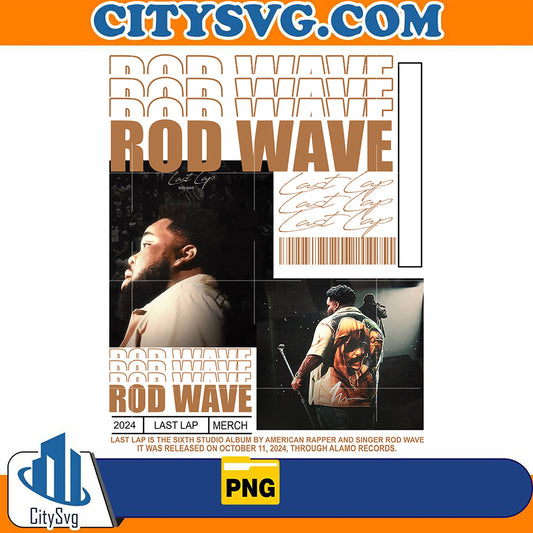 RodWaveLastLapTour2024Png