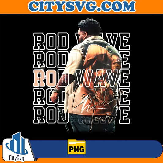 RodWaveLastLapTourPng_5