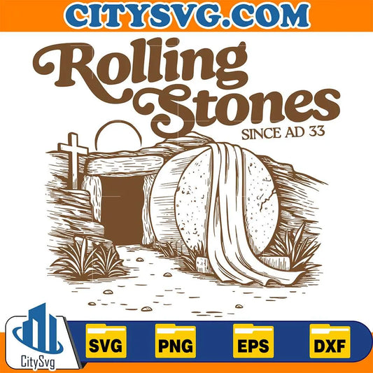 Rolling-Stone-Since-Ad-33-Christian-Svg