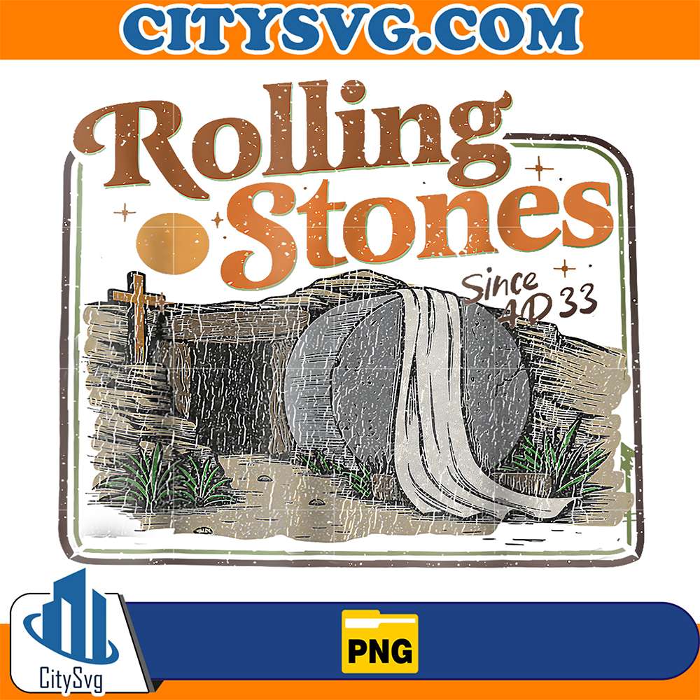 Rolling-Stones-Since-Ad-33-Christian-Easter-Png