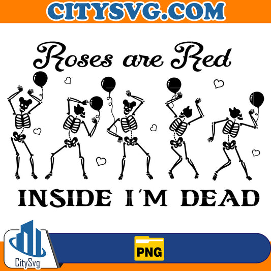 RosesAreRedInsideI_mDeadValentinePng_1