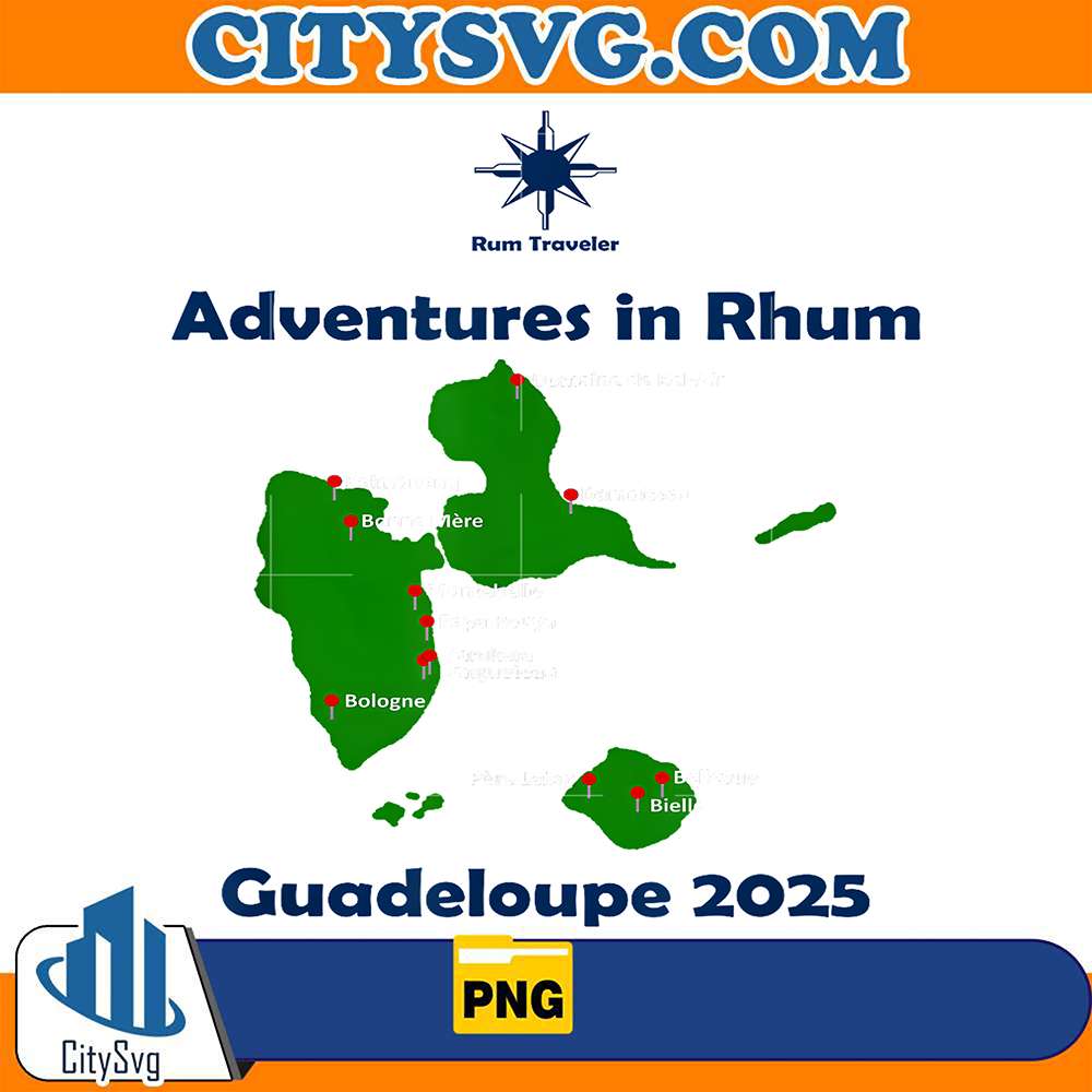 Rum-Traveler-Adventures-In-Rhum-Guadeloupe-2025-Png