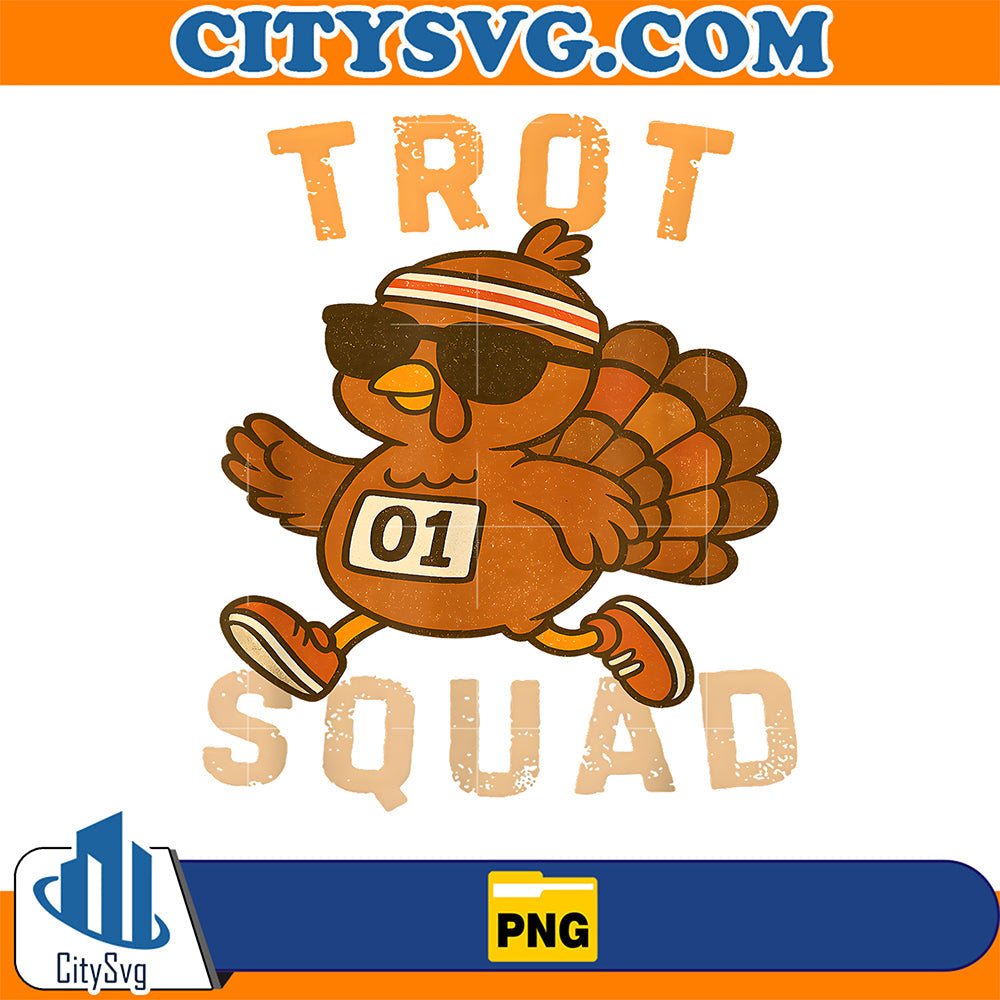 Running-Turkey-Trot-Squad-2025-Thanksgiving-Png