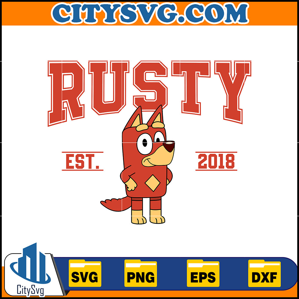 RustyEst2018Svg