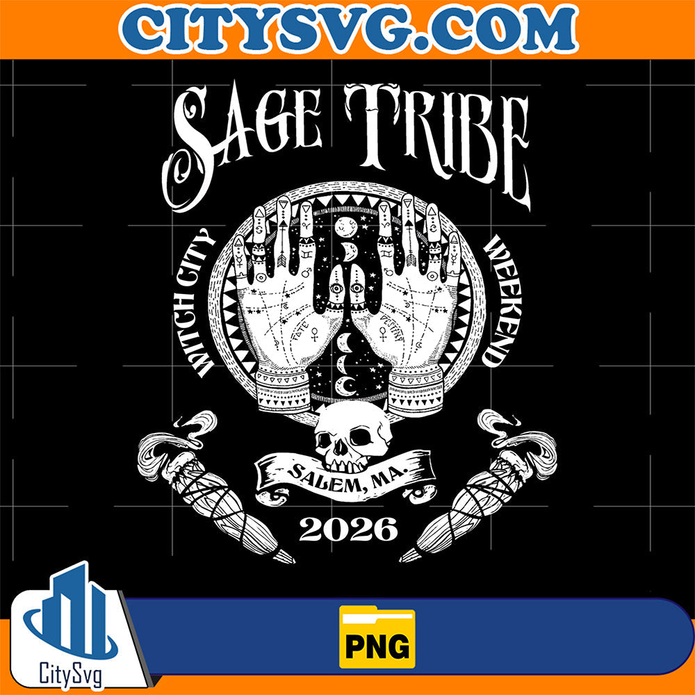 Sage-Tribe-Witch-City-Weekend-Png