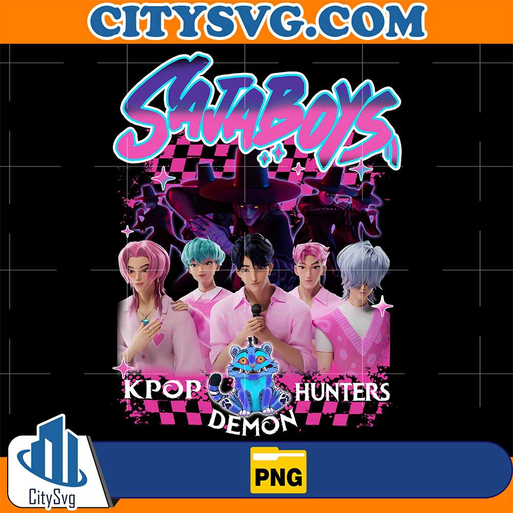 Saja-Boys-KPop-Demon-Hunters-Png-1