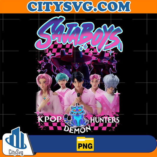 Saja-Boys-KPop-Demon-Hunters-Png-1