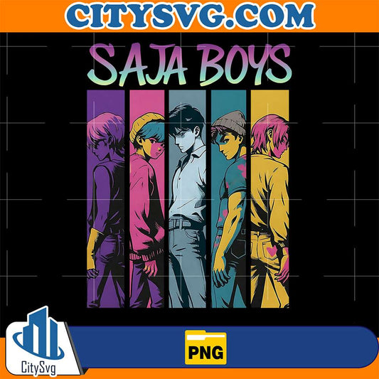 Saja-Boys-KPop-Demon-Hunters-Png-4