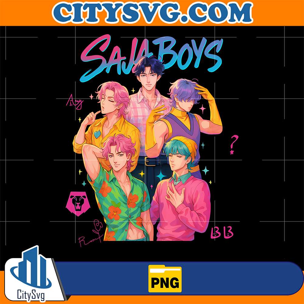 Saja-Boys-Kpop-Demon-Hunters-Png-11