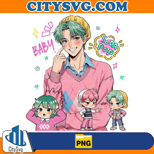 Saja-Boys-Kpop-Demon-Hunters-Png-12