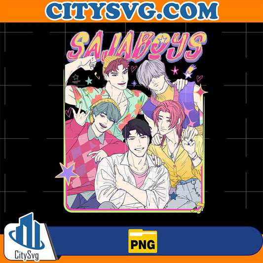 Saja-Boys-Kpop-Demon-Hunters-Png-13
