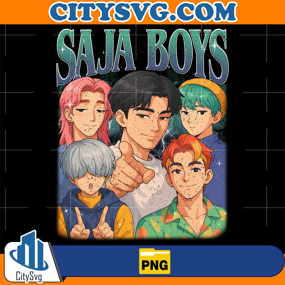 Saja-Boys-Kpop-Demon-Hunters-Png-2