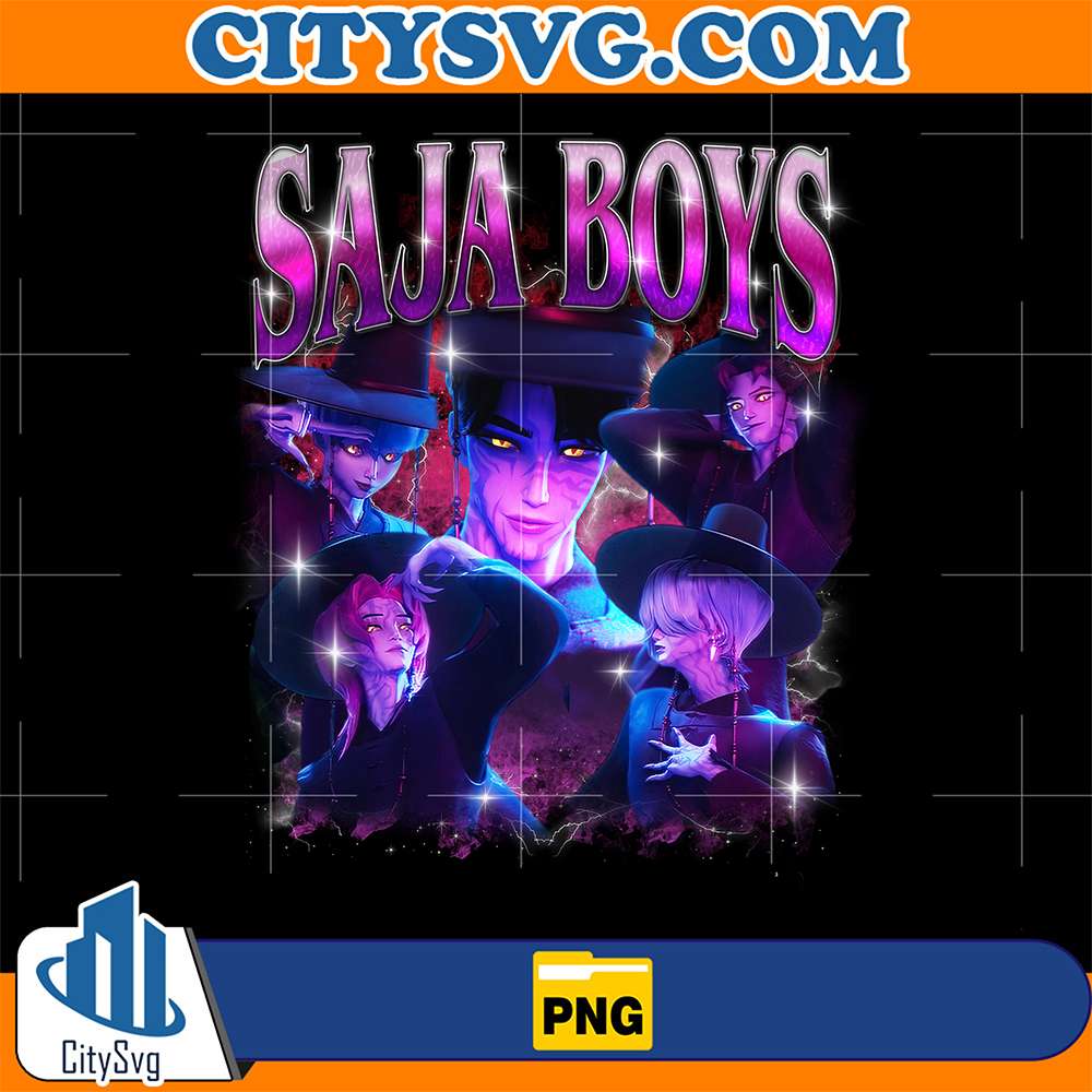 Saja-Boys-Kpop-Demon-Hunters-Png-9