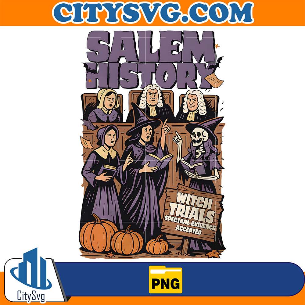 Salem-Witch-Trials-Halloween-Png