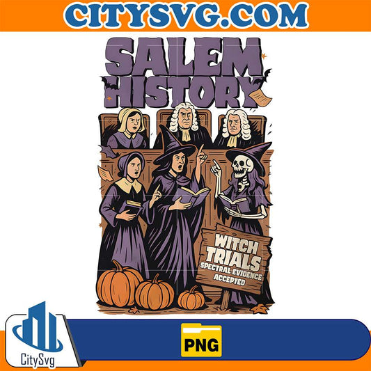 Salem-Witch-Trials-Halloween-Png