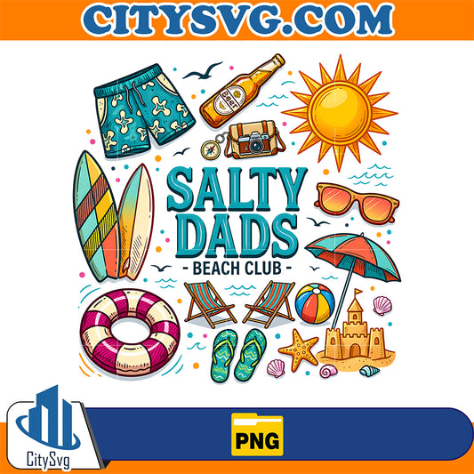 Salty-Dads-Beach-Club-Png