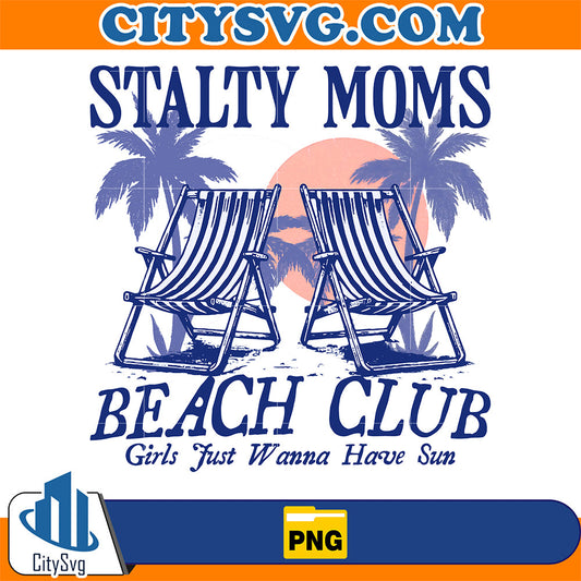 Salty-Moms-Beach-Club-Png