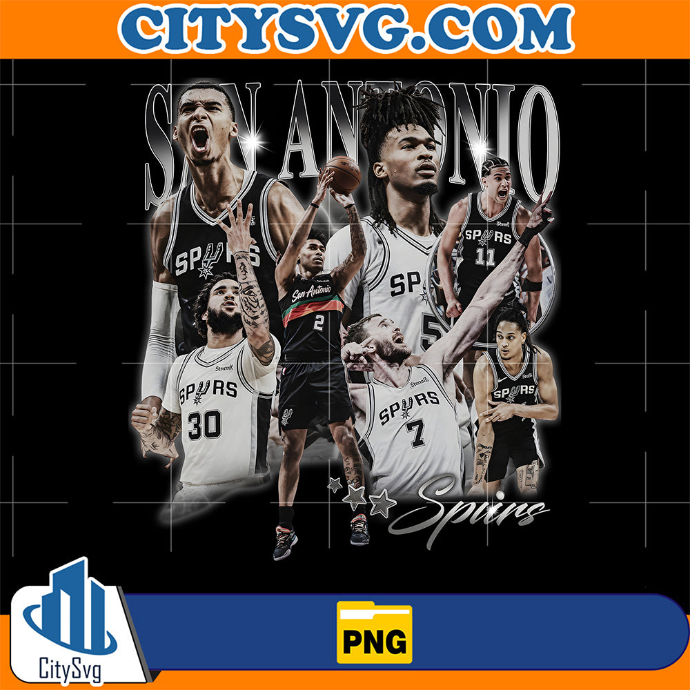 San-Antonio-Png