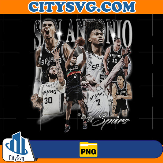 San-Antonio-Png