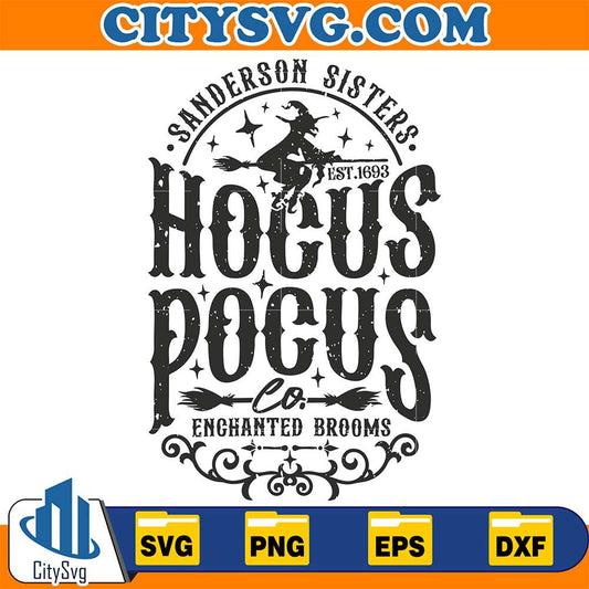 Sanderson-Sisters-Est-1693-Hocus-Pocus-Co-Enchanted-Brooms-Svg