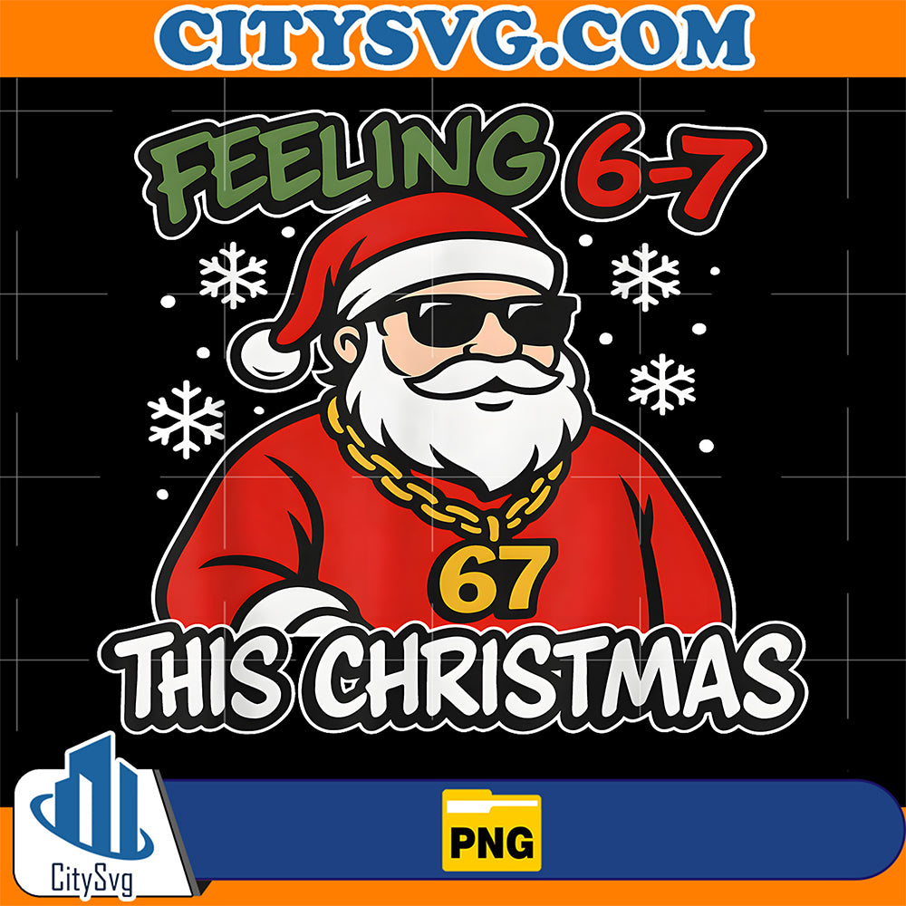 Santa-Feeling-6-7-This-Christmas-Png-1