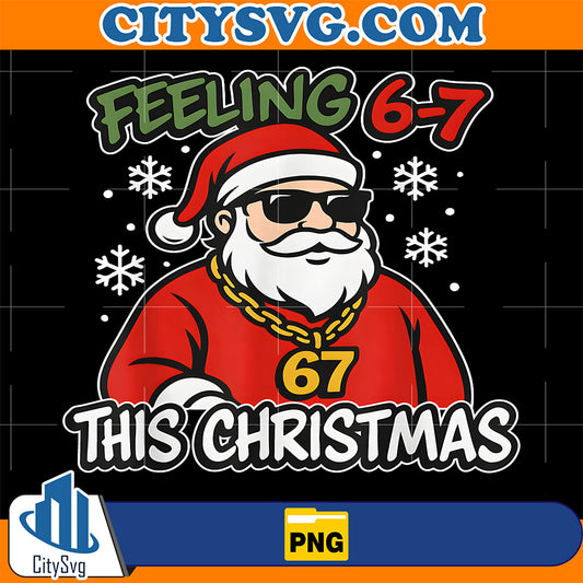 Santa-Feeling-6-7-This-Christmas-Png-1