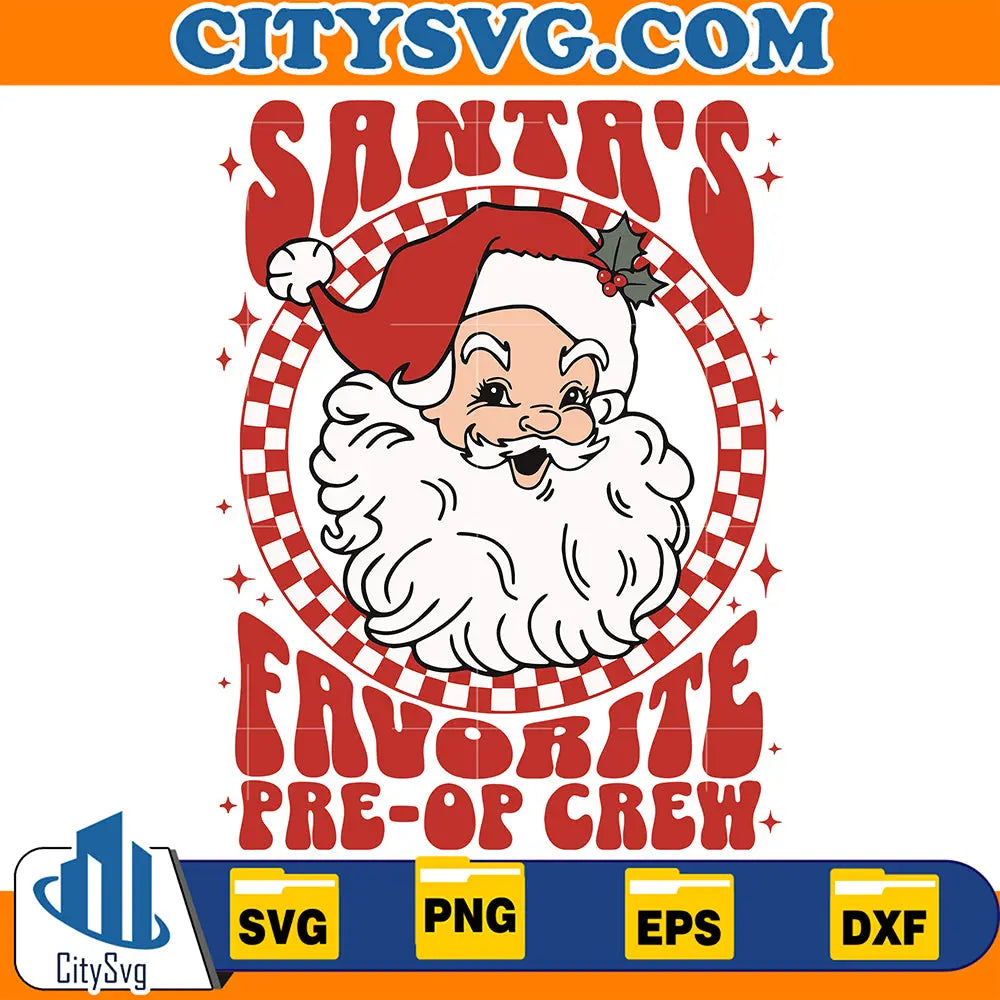 Santa_sFavoritePreOpCrewSvg