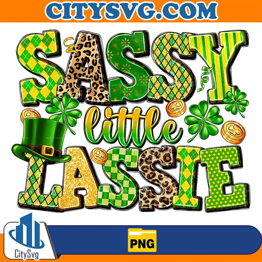SassyLittleLassieSublimationPng_2