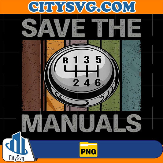 Save-The-Manuals-Manual-Gearbox-Stick-Png