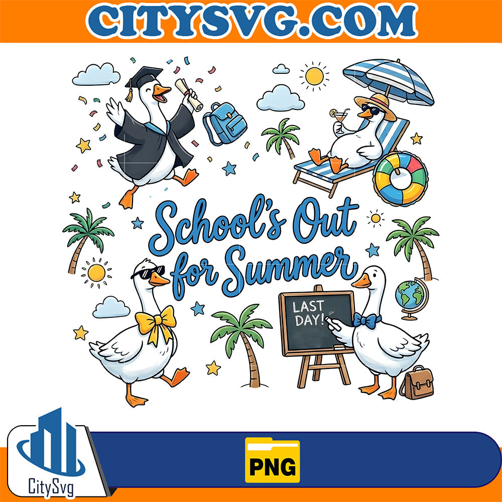 School-s-Out-For-Summer-Png-1