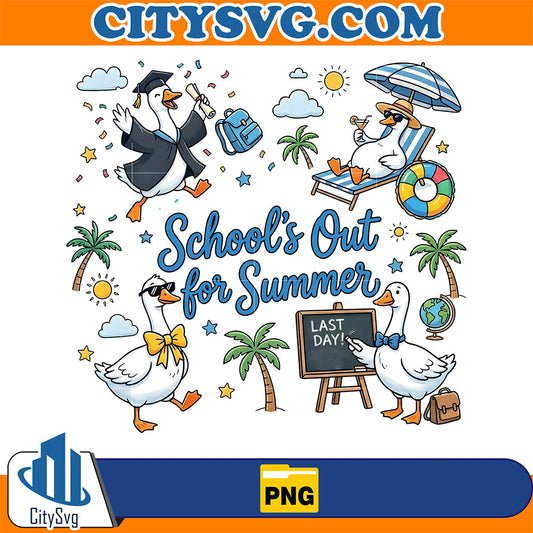 School-s-Out-For-Summer-Png-1