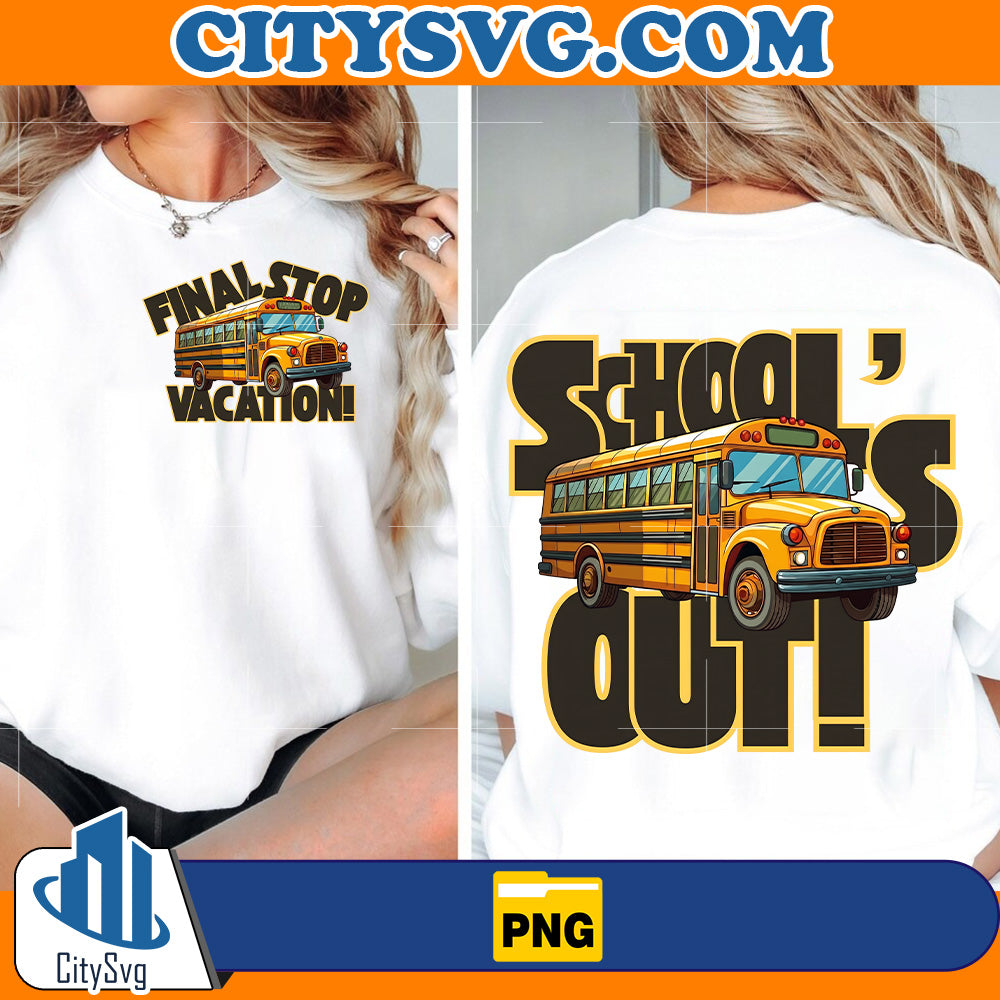 School-s-Out-School-Bus-Png-Final-Stop-Vacation-Summer-Png