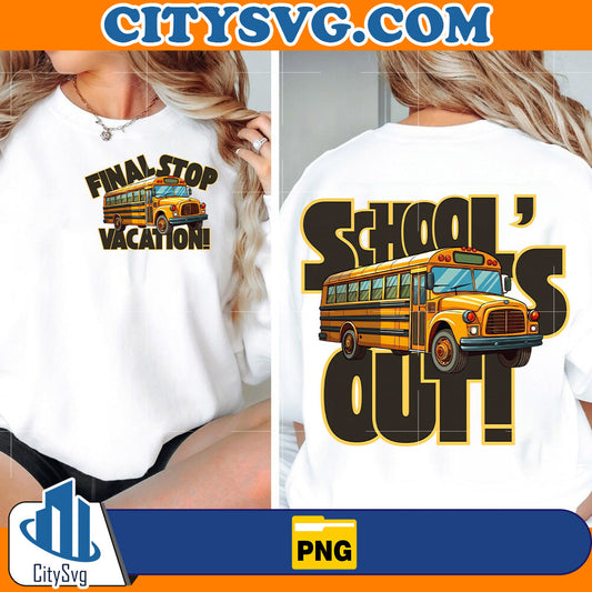 School-s-Out-School-Bus-Png-Final-Stop-Vacation-Summer-Png