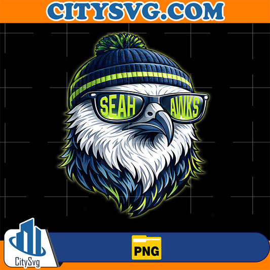 Sea-Hawks-High-School-Spirit-Go-Sea-Hawks-Love-Png-1