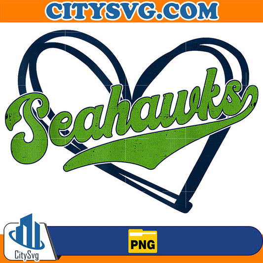 Sea-Hawks-High-School-Spirit-Go-Sea-Hawks-Love-Png-2