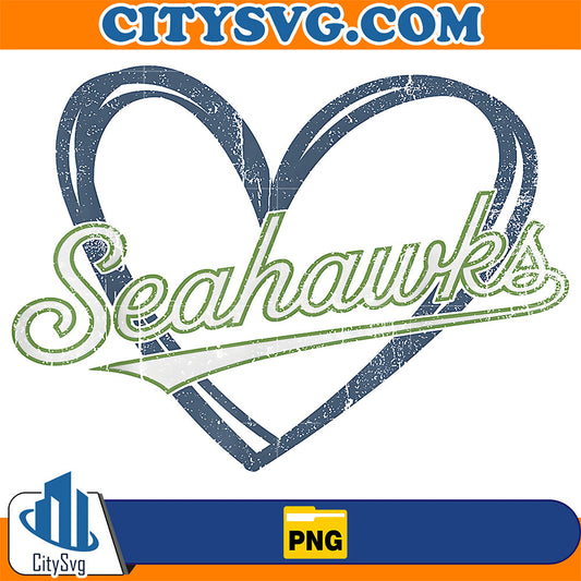 Seahawks-High-School-Spirit-Go-Seahawks-Love-Png