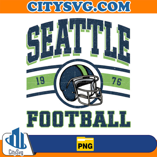 Seattle-Football-1976-Png