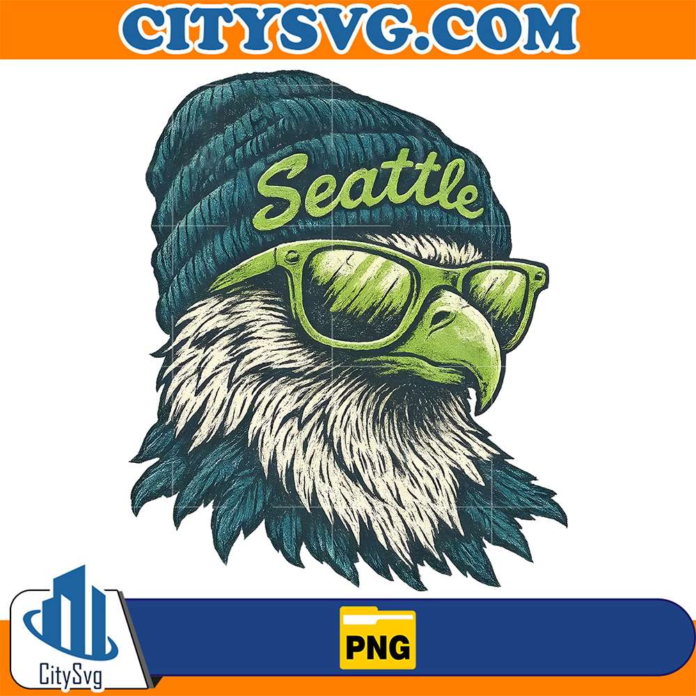 Seattle-Football-Mascot-Png