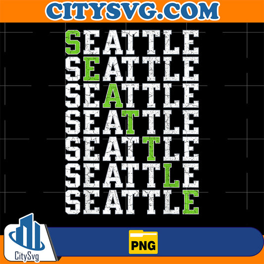 Seattle-Football-Png