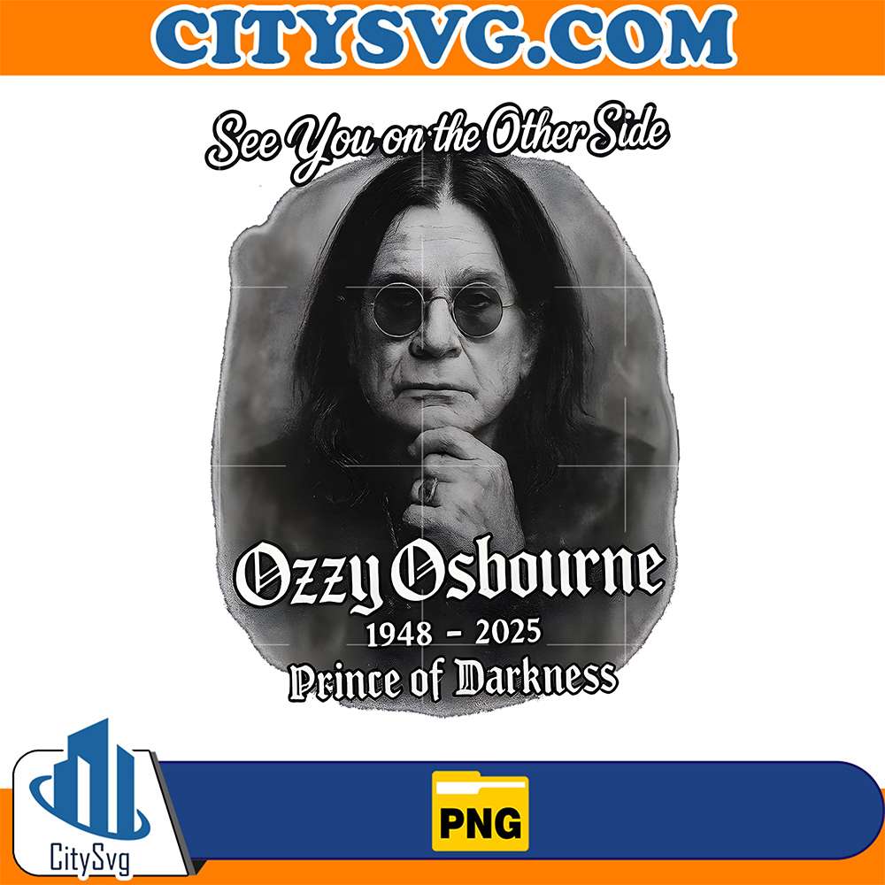 See-You-On-The-Other-Side-RIP-Ozzy-Png