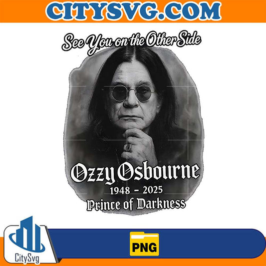 See-You-On-The-Other-Side-RIP-Ozzy-Png