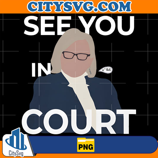 SeeYouinCourt-GovernorJanetMillsMainePng