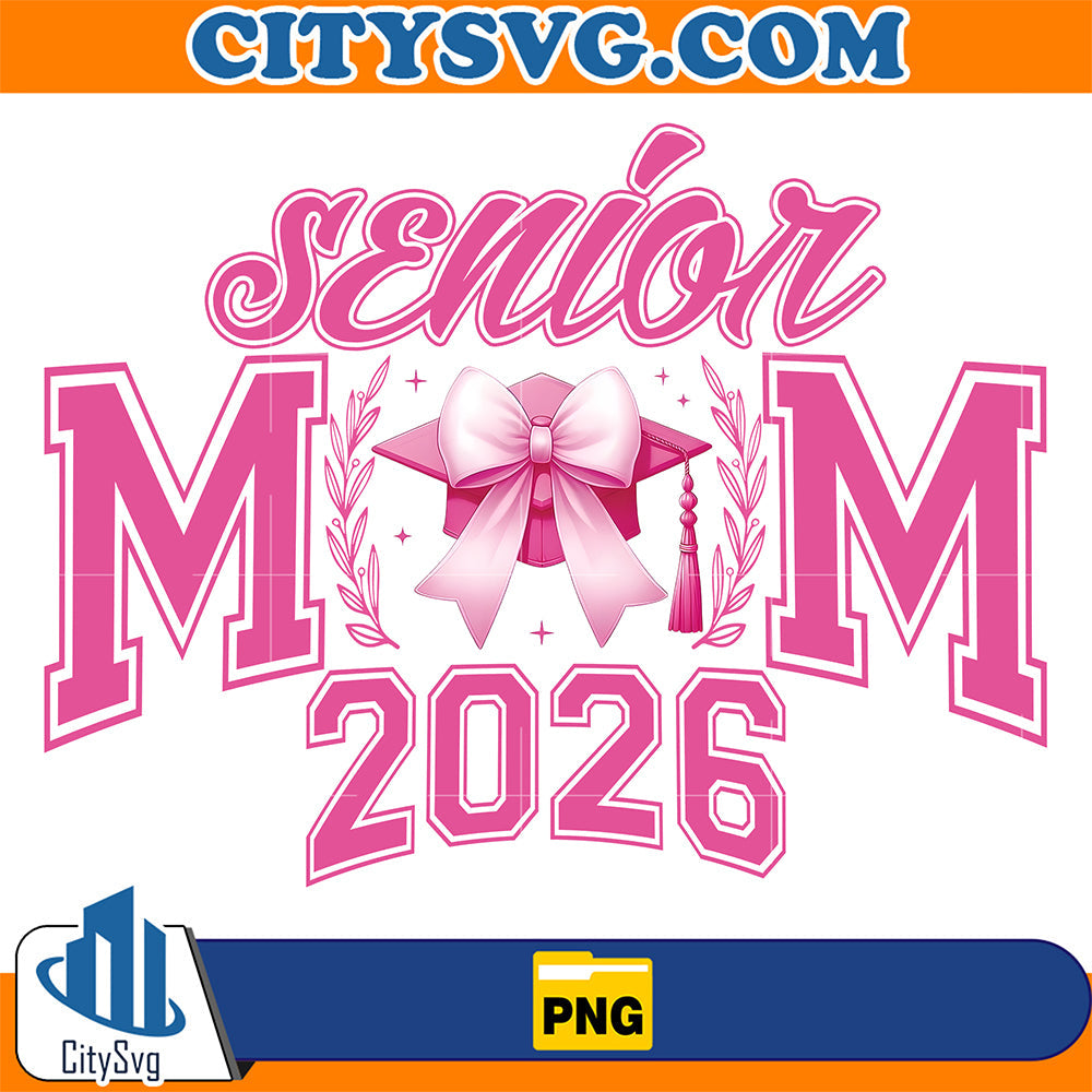 Senior-Mom-Coquette-2026-Png