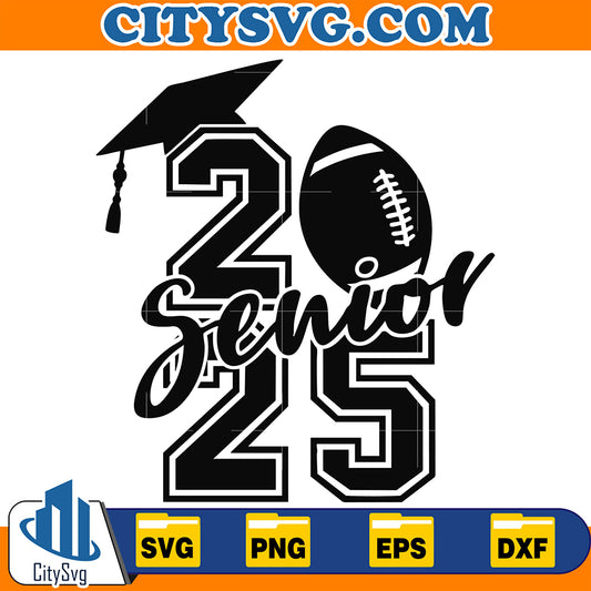 Senior2025Svg1