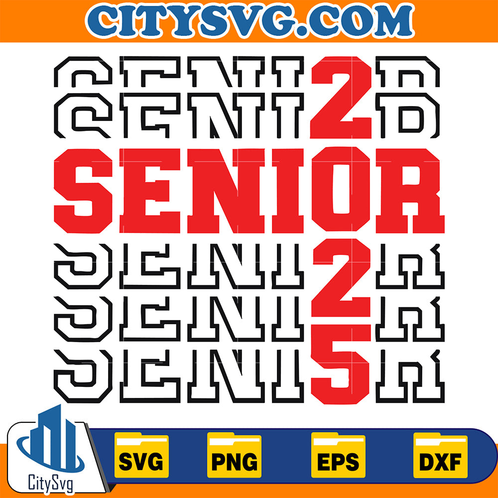 Senior2025Svg_1