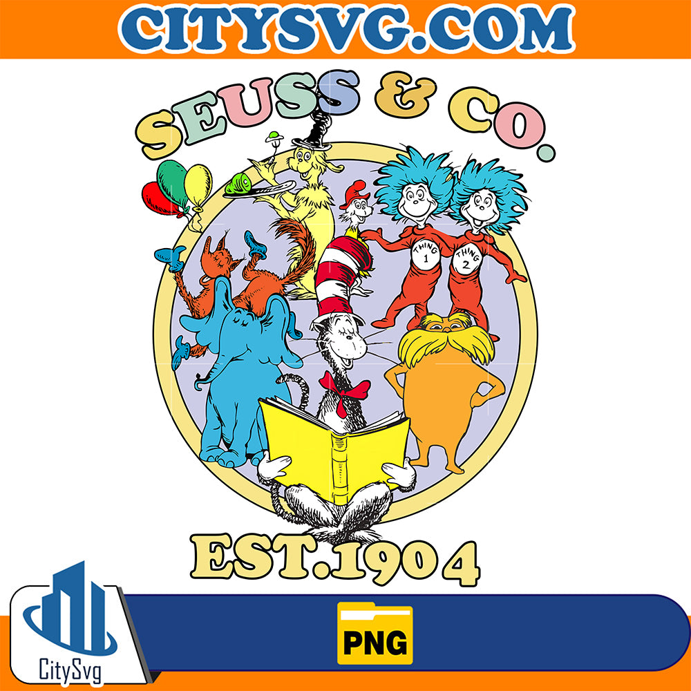 Seuss_CoEst1904Png