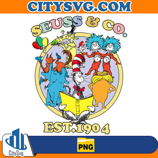 Seuss_CoEst1904Png