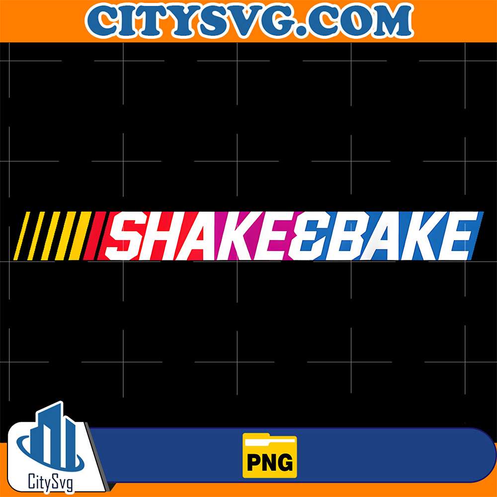 Shake-And-Bake-Family-Lover-Dad-Daughter-Son-Png