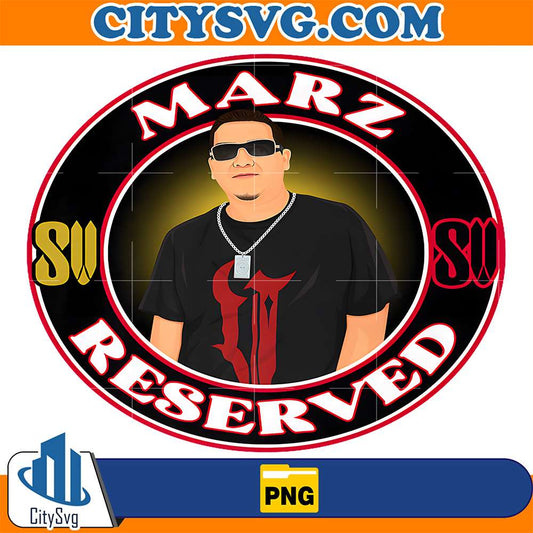 Shake-Vision-Marz-Reserved-Png